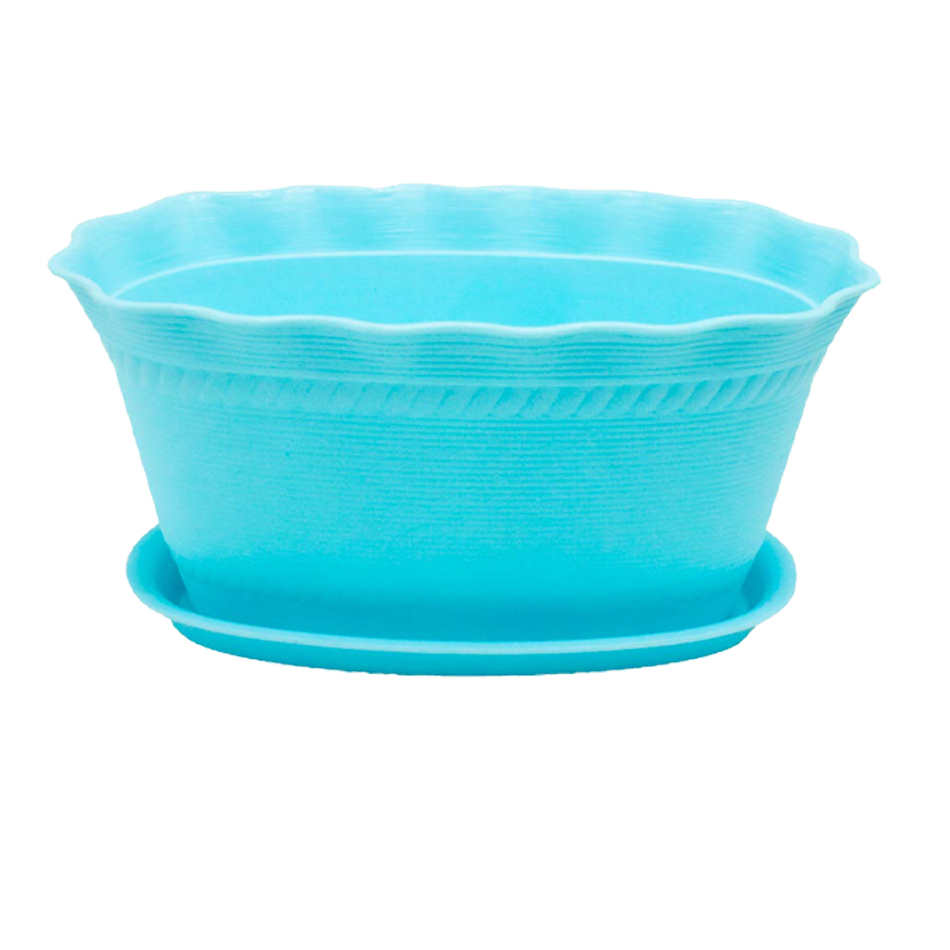 Macetero Grande Mia-8249-1