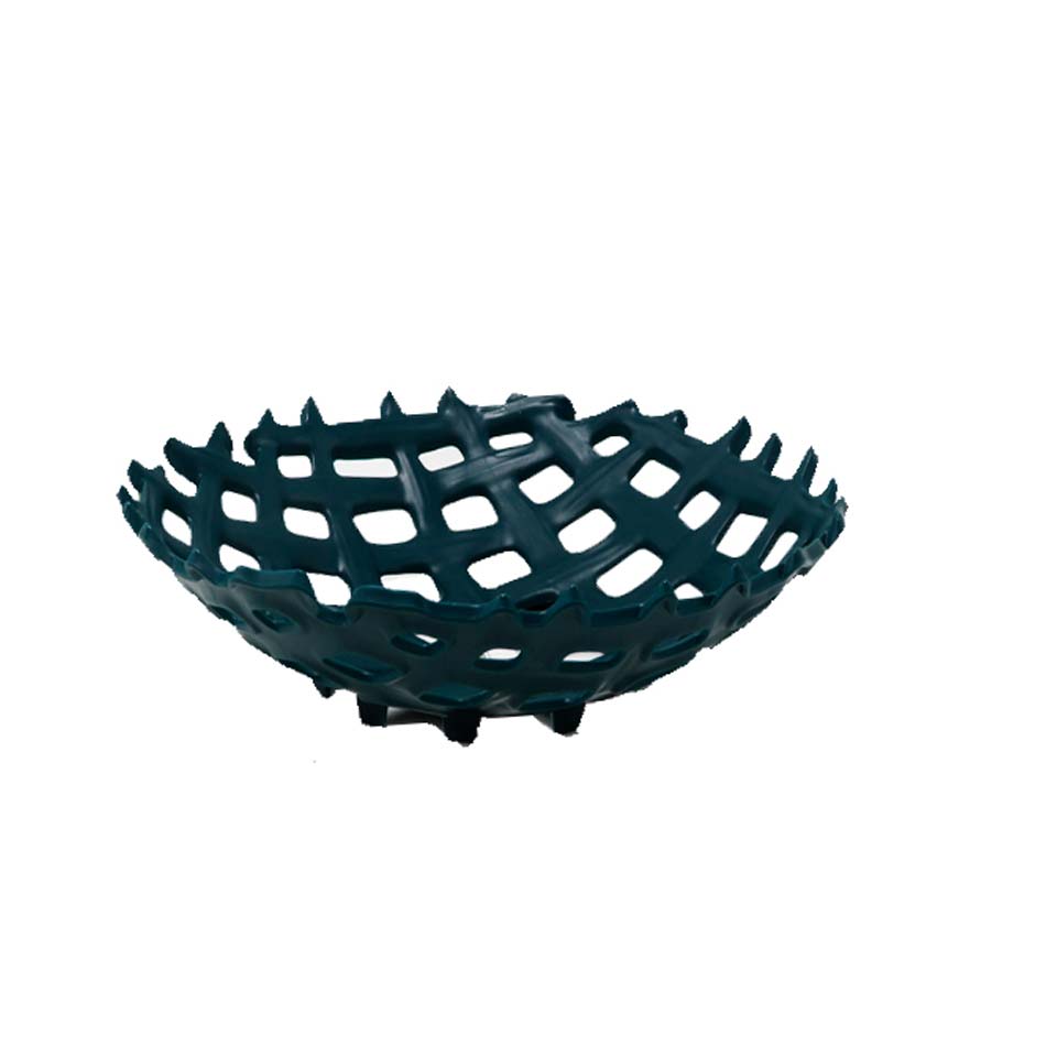 Panera Plástica Mia-10252