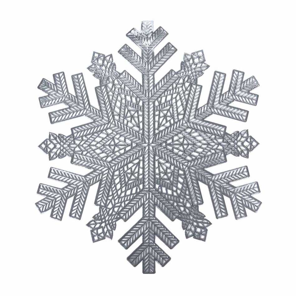 Individual Big Home Mia-20304