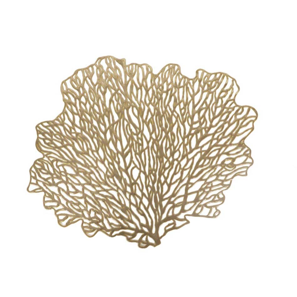 Individual Big Home Mia-20301