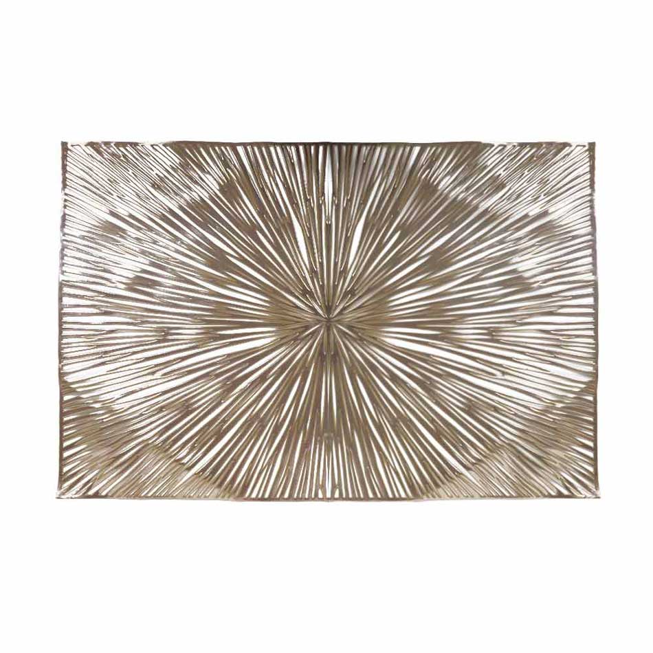 Individual Big Home Mia-20306