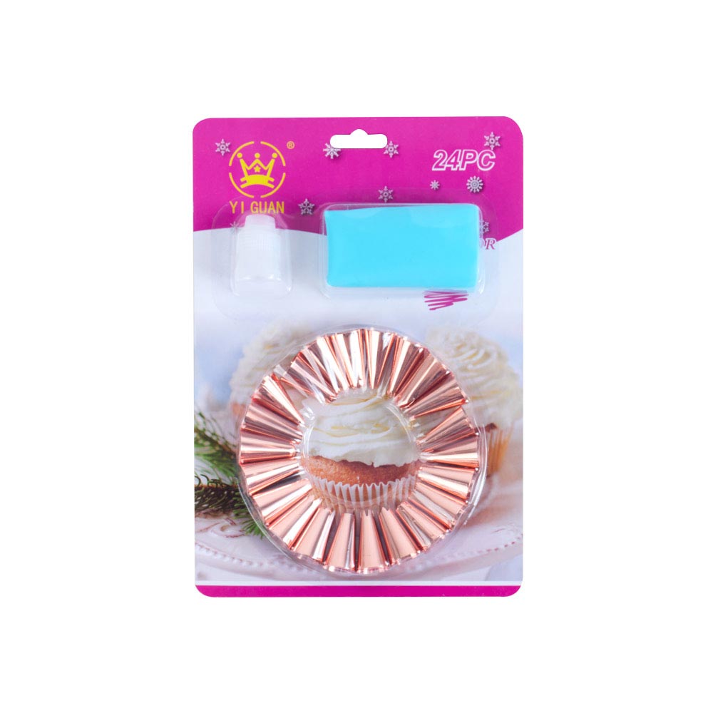 Set Manga Pastelera Mia-20198