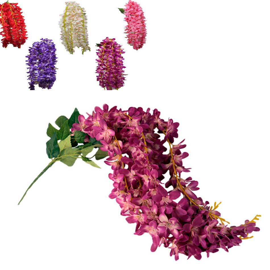 Flores Artificiales Big-20019