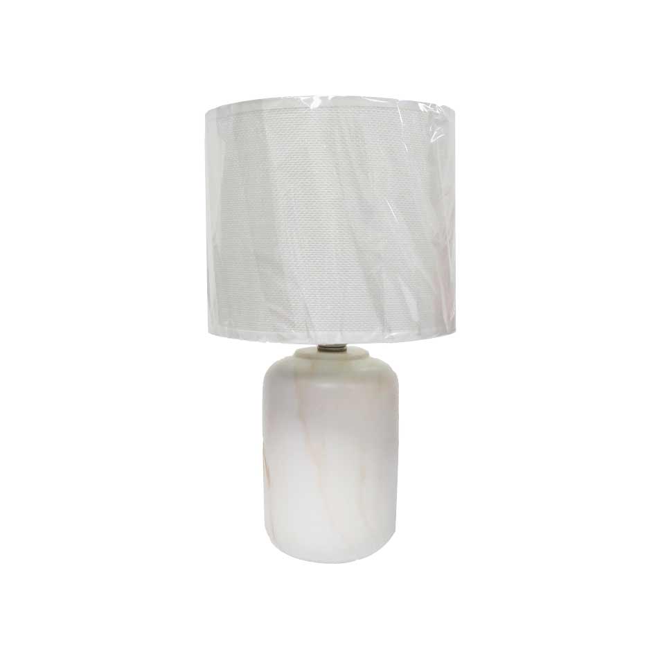 Lámpara De Mesa Surtido Big-20519