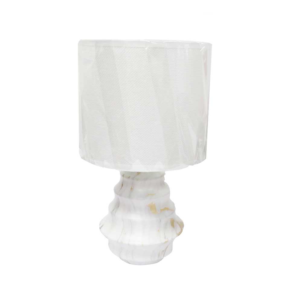 Lámpara De Mesa Surtido Big-20520