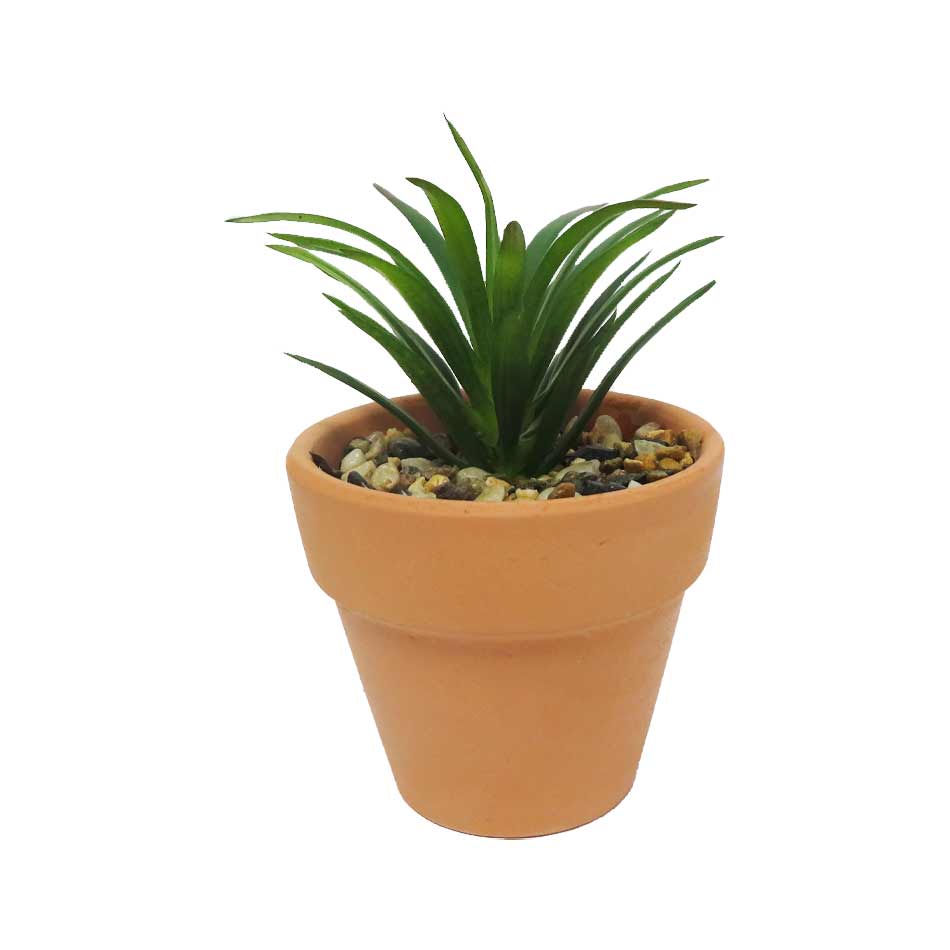 Planta Artificial Big-20313