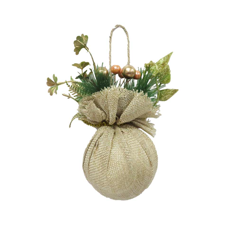 Esfera Colgante 8Cm Mia-20837