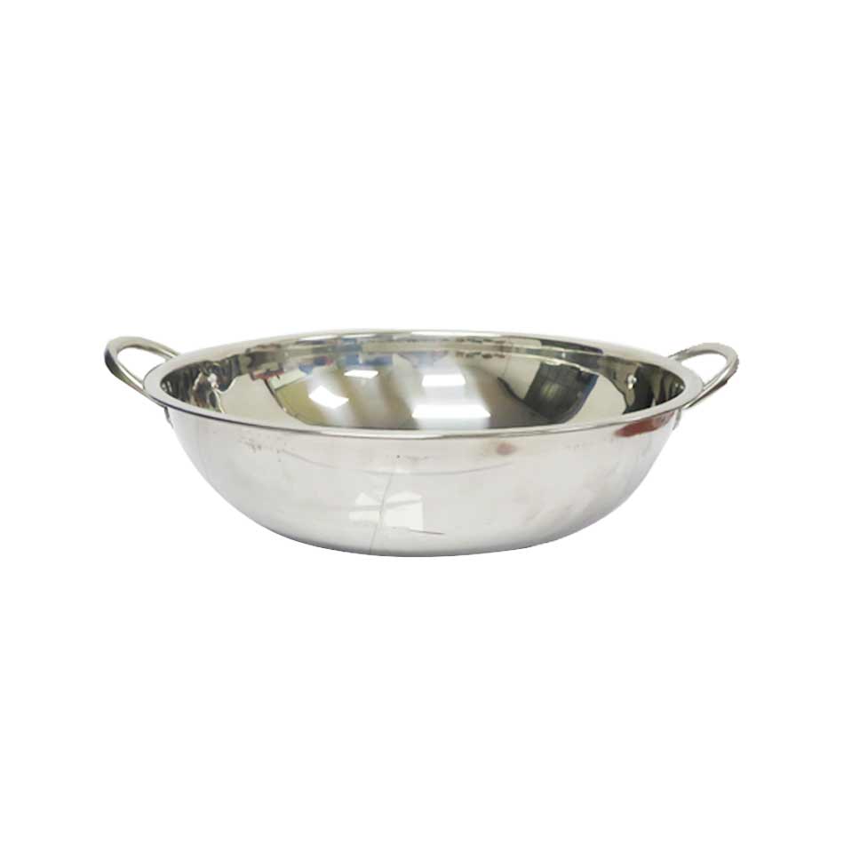 Paila 32cms MIA-20371