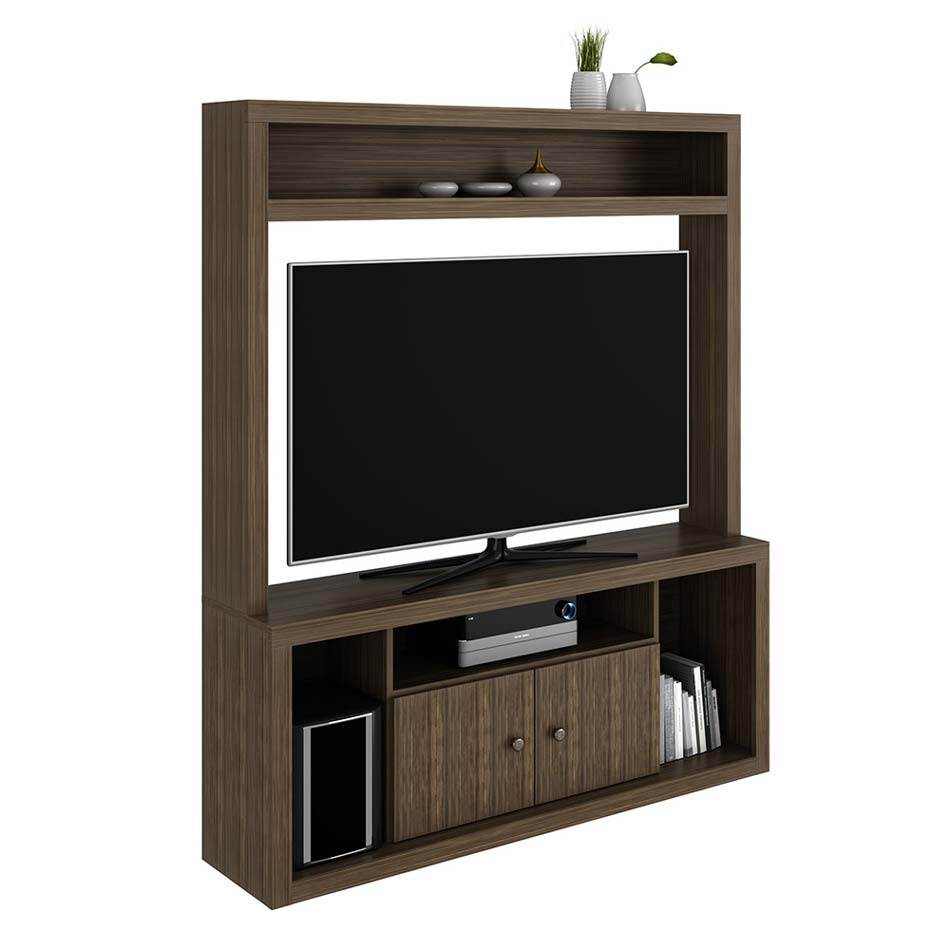 Centro Entretenimiento Nogal E1713.0005