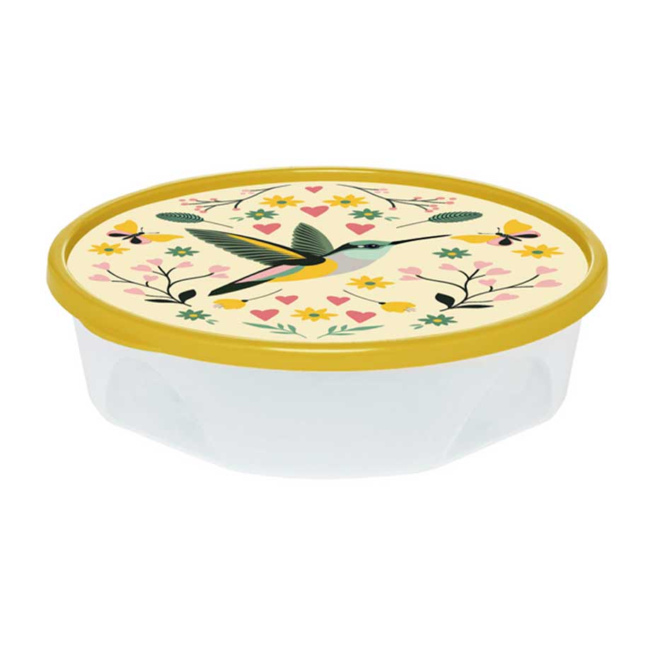 Repostero Red. Versatil 1,85 Litros Jaguar 4100