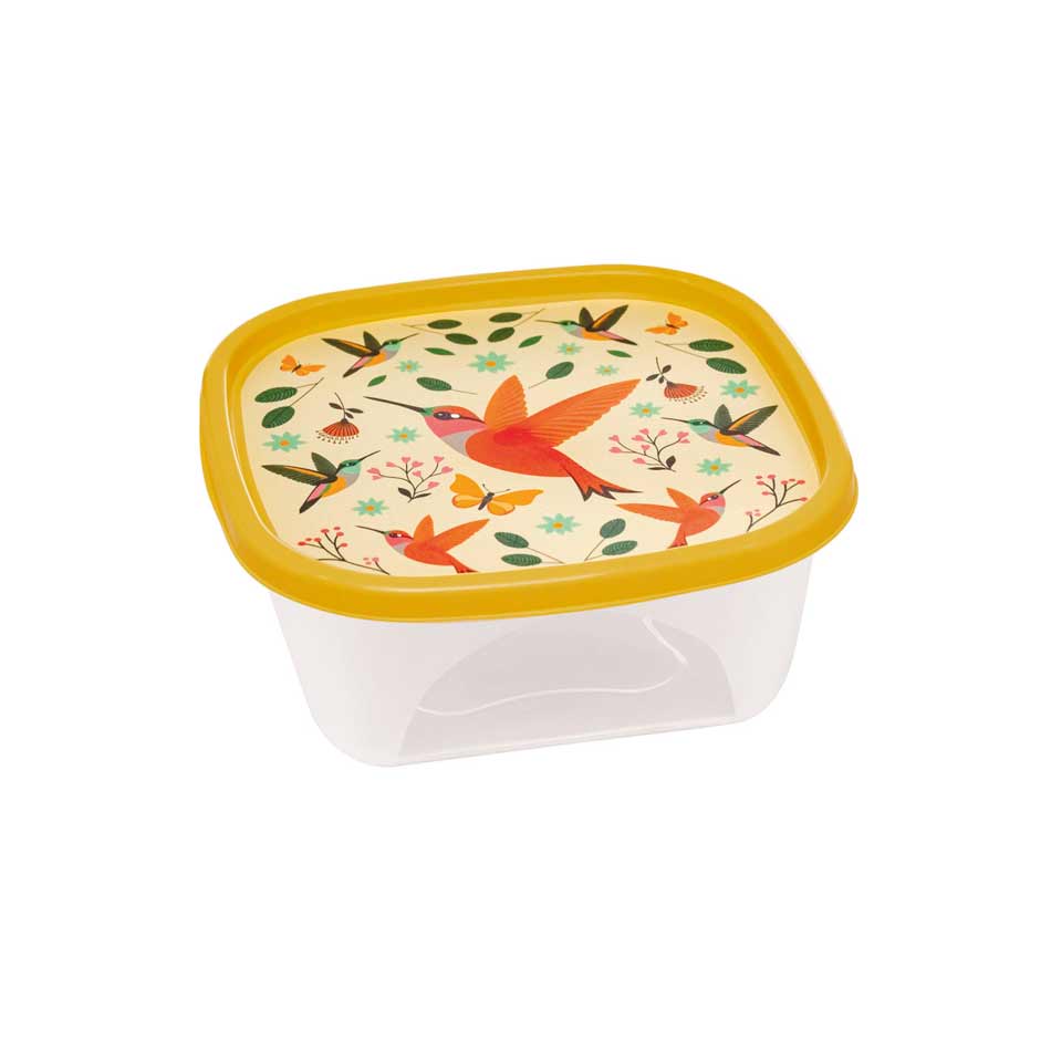 Repostero Cuad Decorativo 1. Litros Jaguar 4124