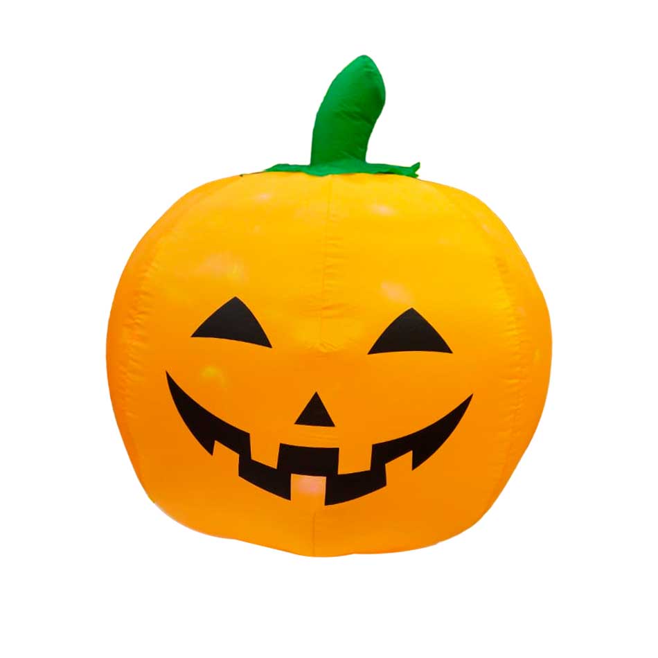 Calabaza Inflable 1.1M Mia11213