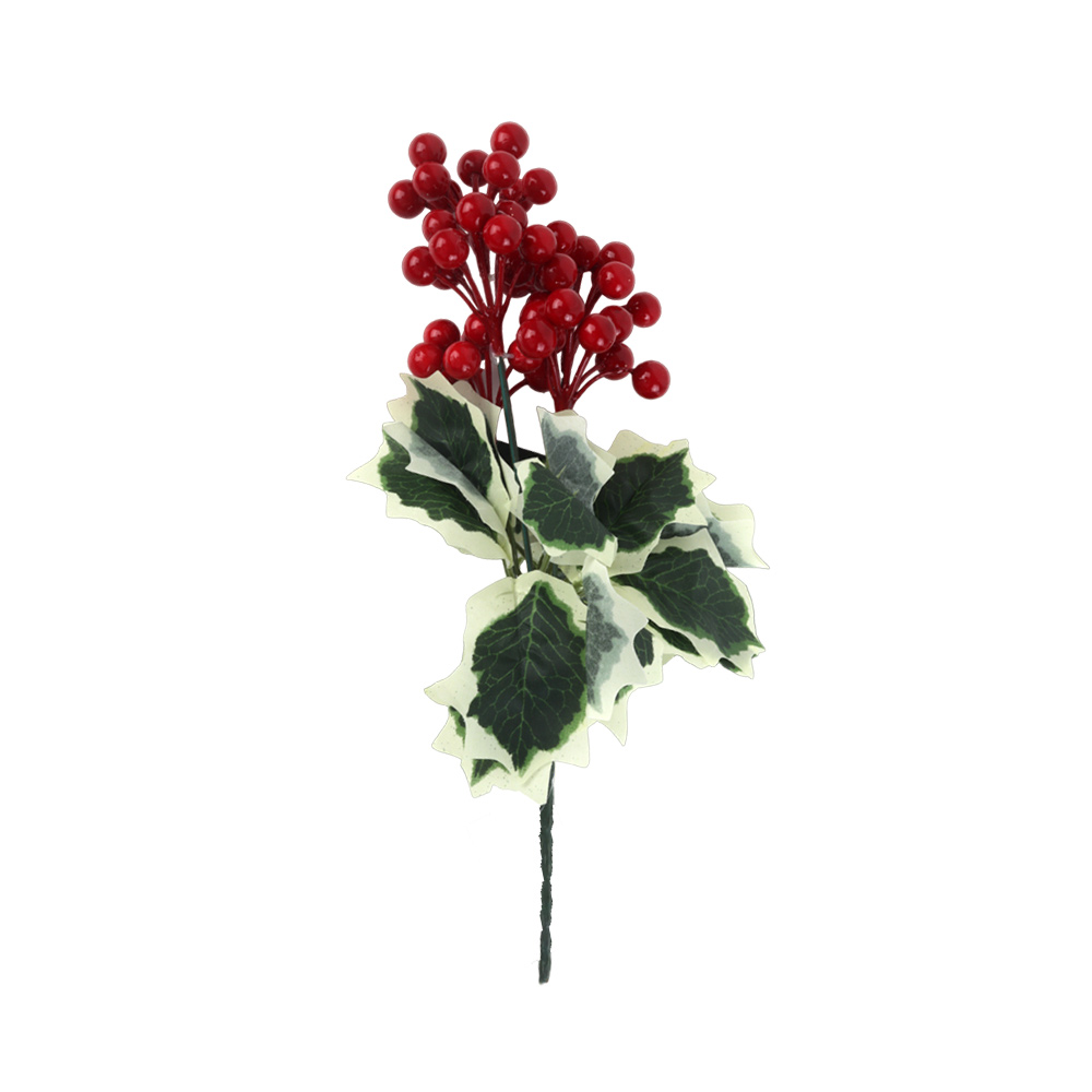 Rama Deco Navideñas Mia11116