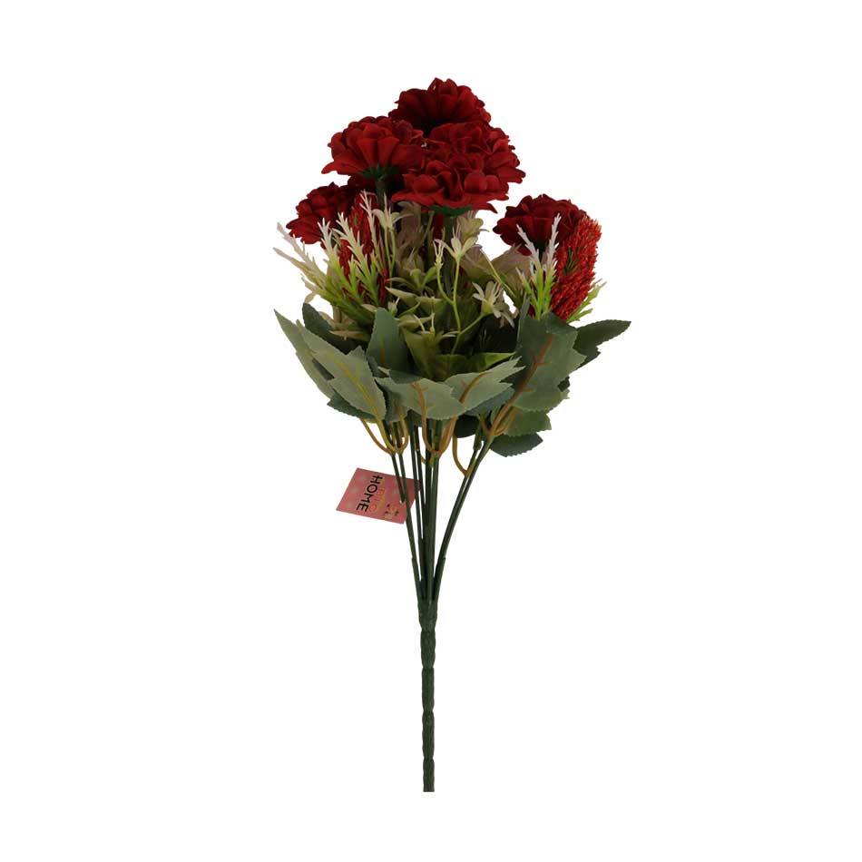 Flores Artificiales Big-Home Big-23008