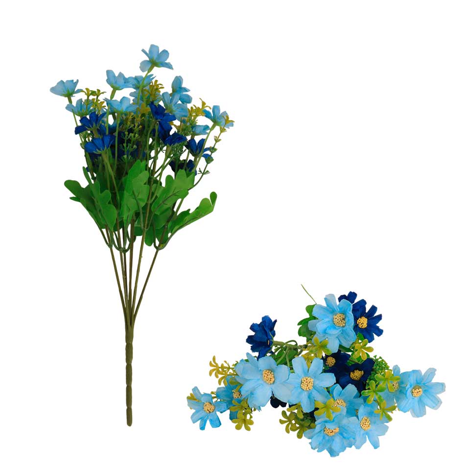 Flores Artificiales Big-Home Big-23046