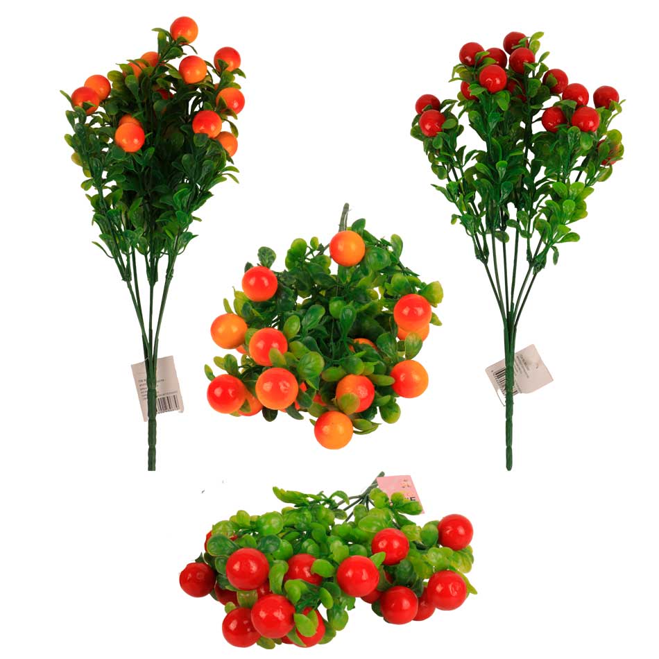 Flores Artificiales Big-Home Big-23067