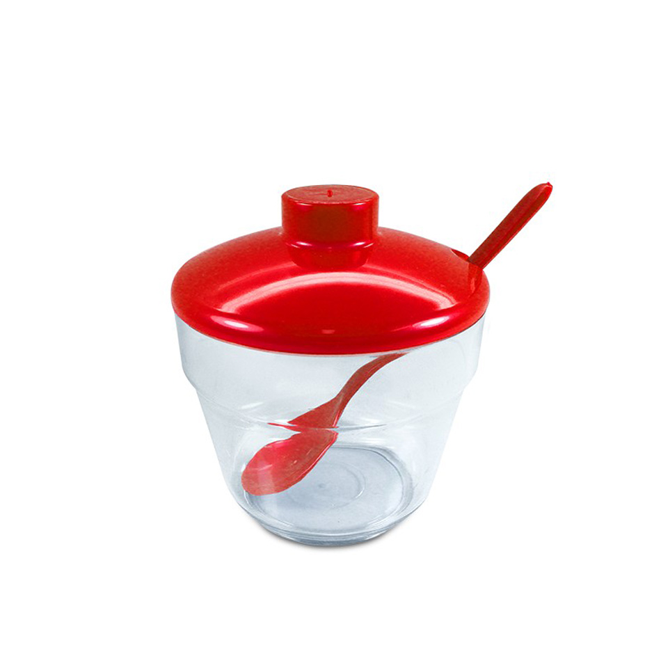 Azucarero Kendy 61280