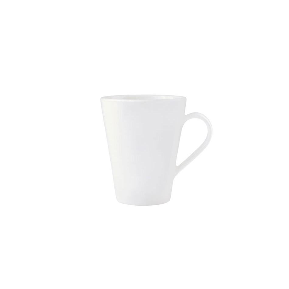 Jarro Conico Oslo 300Cc Corona Pl1100526324