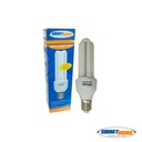 Foco Ah Smart-Home 3U/30W 60Hz 6000H /105803