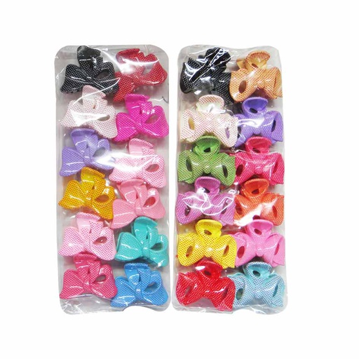 [2100067] Pinchos Surtido Mia-3602