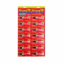 Pegamento Duramas Bg0304