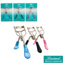 Rizador Luciana Mia-4161