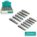 Cortauña Luciana Grande Mia-4199-5563