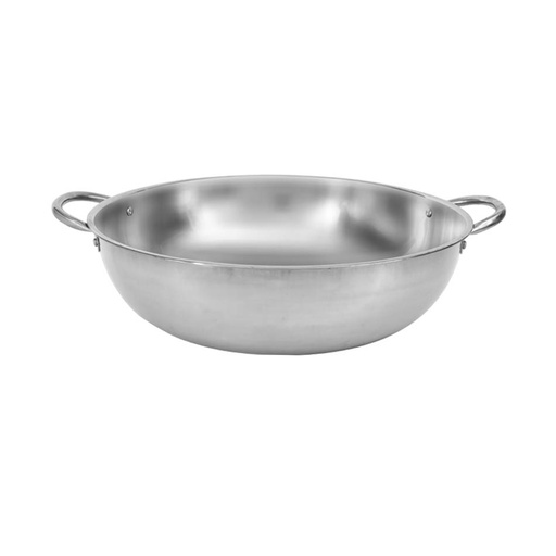 [1104731] Paila 34cms MIA4545