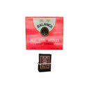 Aguja Mano Balance Nro. 1 Pañox10 Mia-4749 (16)