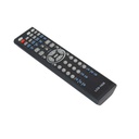 Control Smart Lcd Ng 1028 R001V001