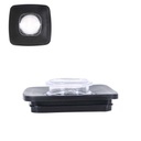 Tapa Para Licuadora Cuadrada Ga-Bl-A13-3