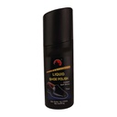 Cherry Liquido Negro 75Ml Mia-436