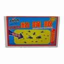 Papel Matamosca x unidad Mia-4126