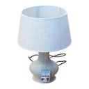 Lámpara Mesa Mia-4529