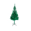 Árbol de Navidad Clásico 1.5M BIG-5036