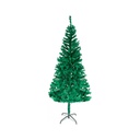 Árbol de Navidad Clásico 1.8M Big Home BIG-5037