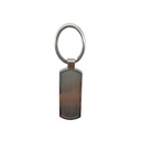 Llavero F/Rectangular Mia-4949