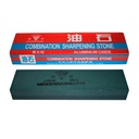 Piedra Afilar Cuchillo Rectangular Mia-2017