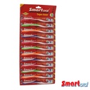 Cepillo Smart Oral Y777 /Hc360