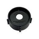 Rosca Base P/Licuadora Ga-Bl-A13-2