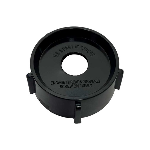 [7100037] Rosca Base P/Licuadora Ga-Bl-A13-2