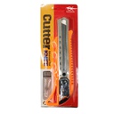 Estilete Haixin Xx-888 /400081 Mia-3676