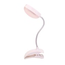 Lámpara Escritorio Mia-5015