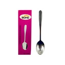 Set Cucharas para Te 12pzs Big Home G2468