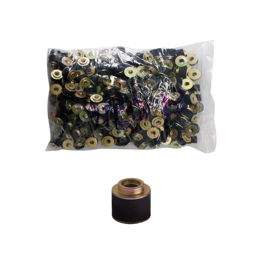 [7100001] Accesorios Acople P/Licuadora Ga-Bl