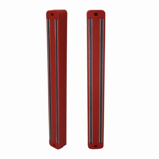 [1103201] Porta Cuchillo 30Cm C/Iman Hg-01