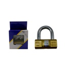 Candado Baoli Nro. 50 Tl-021 Mia-5524