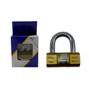 Candado Baoli Nro. 60 Tl-022 Mia-5525