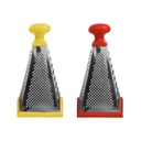 Rallador Multifuncion Piramide Mia407 Gr42