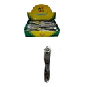 Cortauña Sunstar Grande Mia-4595